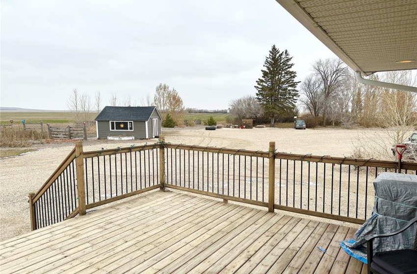 Rural Address, Perdue Rm No. 346, Saskatchewan S0K 3C0, 3 Bedrooms Bedrooms, 9 Rooms Rooms,1 BathroomBathrooms,Acreage,For Sale,Kirzinger Acreage,Rural Address,SK961737