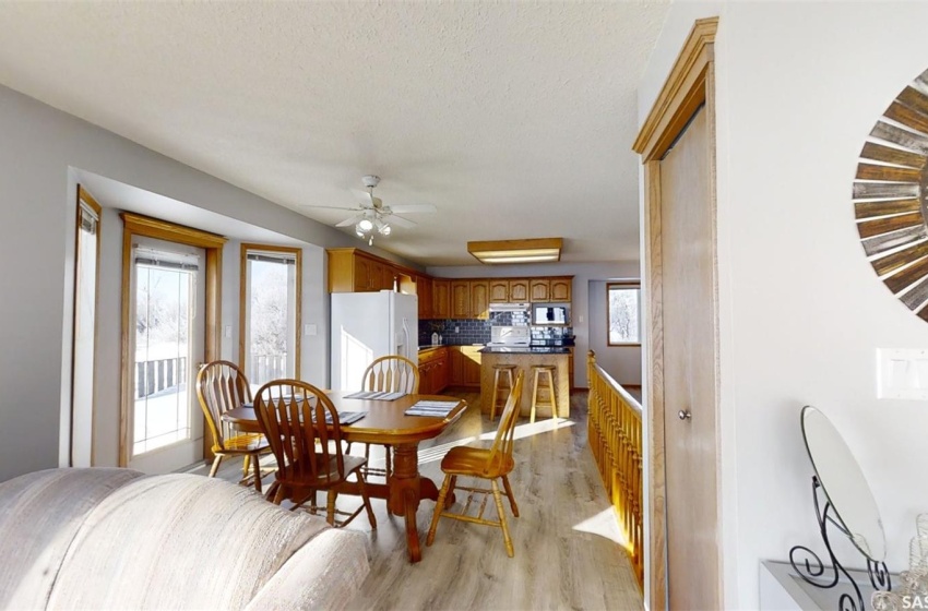 Rural Address, Chesterfield Rm No. 261, Saskatchewan S0L 0Y0, 4 Bedrooms Bedrooms, 15 Rooms Rooms,3 BathroomsBathrooms,Acreage,For Sale,Hennes Acreage,Rural Address,SK961760