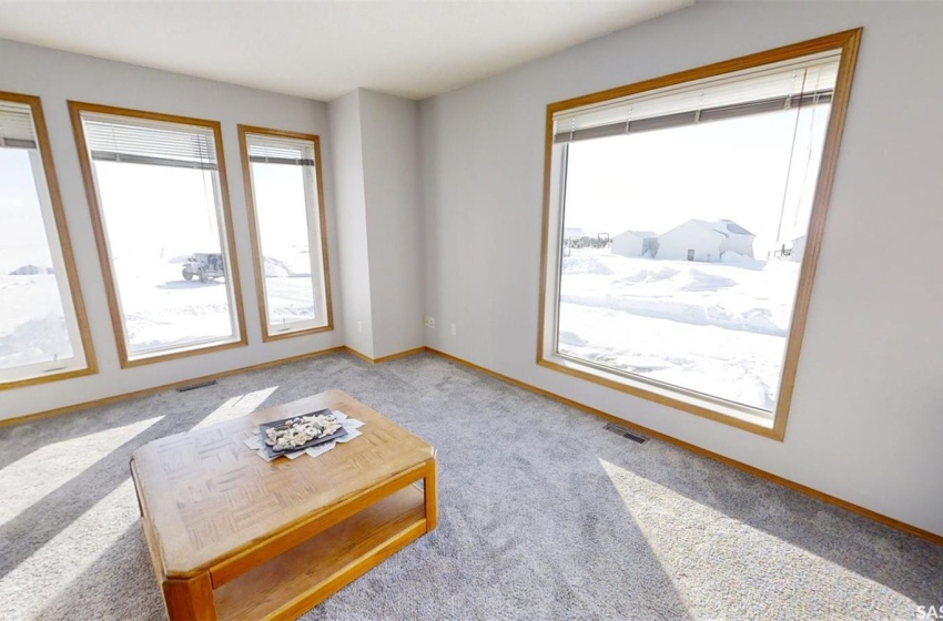 Rural Address, Chesterfield Rm No. 261, Saskatchewan S0L 0Y0, 4 Bedrooms Bedrooms, 15 Rooms Rooms,3 BathroomsBathrooms,Acreage,For Sale,Hennes Acreage,Rural Address,SK961760