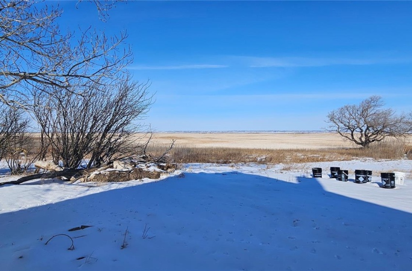 Rural Address, Forget, Saskatchewan S0G 4T0, 4 Bedrooms Bedrooms, 7 Rooms Rooms,1 BathroomBathrooms,Acreage,For Sale,Acreage - PT SW 13 08 07 W2,Rural Address,SK961764