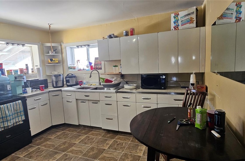 Rural Address, Forget, Saskatchewan S0G 4T0, 4 Bedrooms Bedrooms, 7 Rooms Rooms,1 BathroomBathrooms,Acreage,For Sale,Acreage - PT SW 13 08 07 W2,Rural Address,SK961764