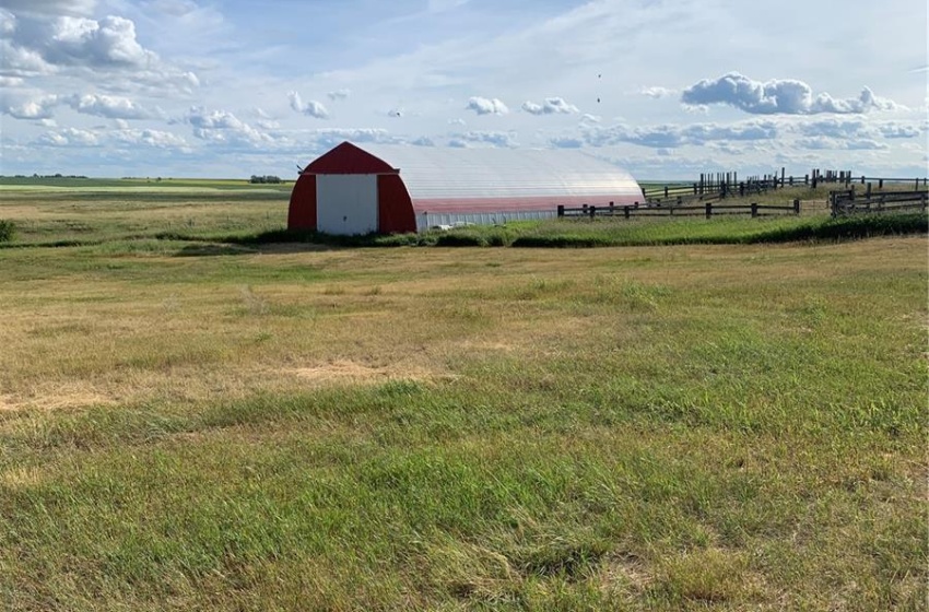 Rural Address, Excelsior Rm No. 166, Saskatchewan S0H 3S0, ,Farm,For Sale,Rode Farm,Rural Address,SK961874