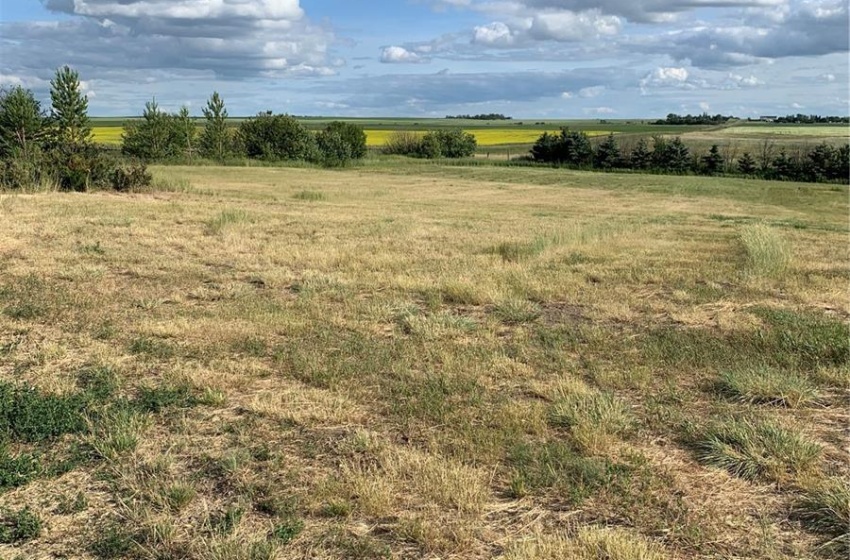 Rural Address, Excelsior Rm No. 166, Saskatchewan S0H 3S0, ,Farm,For Sale,Rode Farm,Rural Address,SK961874