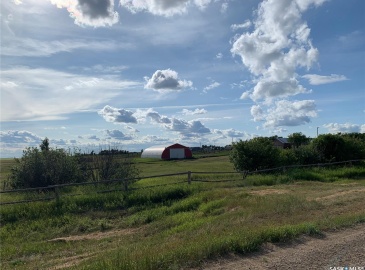 Rural Address, Excelsior Rm No. 166, Saskatchewan S0H 3S0, ,Farm,For Sale,Rode Farm,Rural Address,SK961874