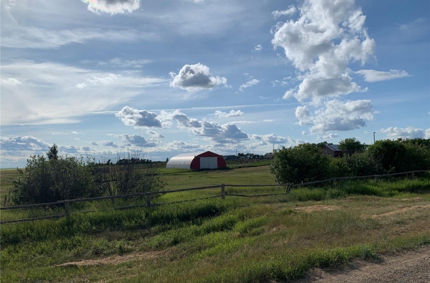 Rural Address, Excelsior Rm No. 166, Saskatchewan S0H 3S0, ,Farm,For Sale,Rode Farm,Rural Address,SK961874