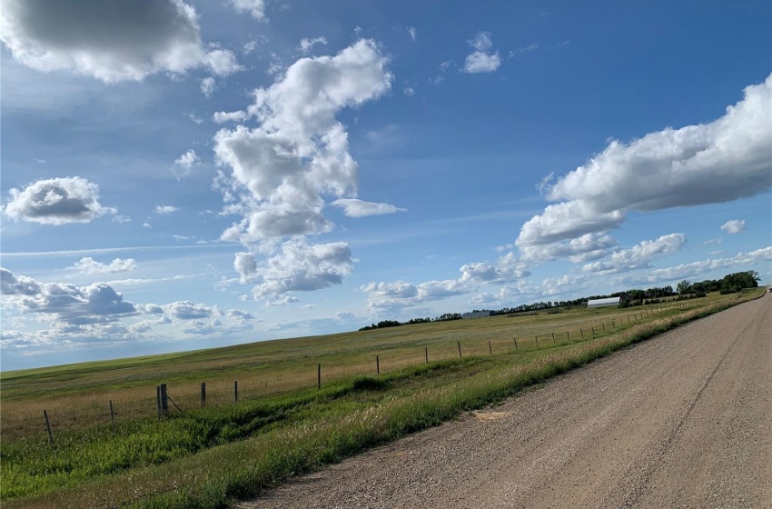 Rural Address, Excelsior Rm No. 166, Saskatchewan S0H 3S0, ,Farm,For Sale,Rode Farm,Rural Address,SK961874