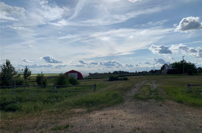 Rural Address, Excelsior Rm No. 166, Saskatchewan S0H 3S0, ,Farm,For Sale,Rode Farm,Rural Address,SK961874