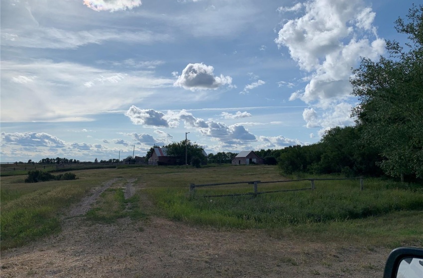 Rural Address, Excelsior Rm No. 166, Saskatchewan S0H 3S0, ,Farm,For Sale,Rode Farm,Rural Address,SK961874