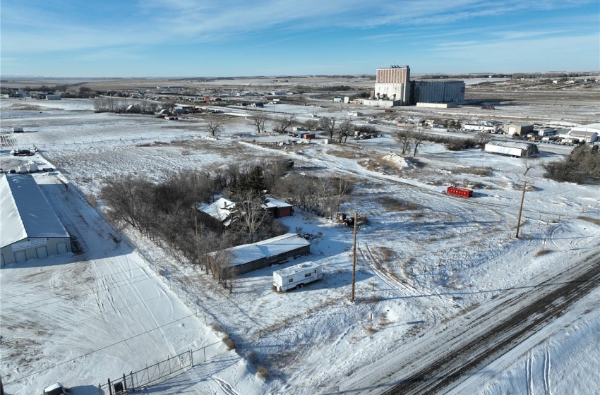 Rural Address, Moose Jaw Rm No. 161, Saskatchewan S6H 1A1, 2 Bedrooms Bedrooms, 8 Rooms Rooms,1 BathroomBathrooms,Acreage,For Sale,City View Acres,Rural Address,SK956502