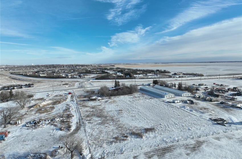 Rural Address, Moose Jaw Rm No. 161, Saskatchewan S6H 1A1, 2 Bedrooms Bedrooms, 8 Rooms Rooms,1 BathroomBathrooms,Acreage,For Sale,City View Acres,Rural Address,SK956502