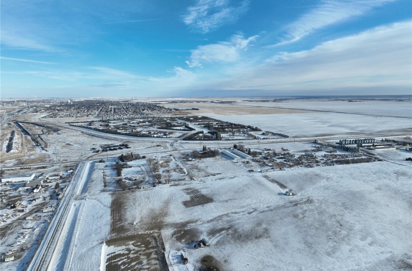 Rural Address, Moose Jaw Rm No. 161, Saskatchewan S6H 1A1, 2 Bedrooms Bedrooms, 8 Rooms Rooms,1 BathroomBathrooms,Acreage,For Sale,City View Acres,Rural Address,SK956502