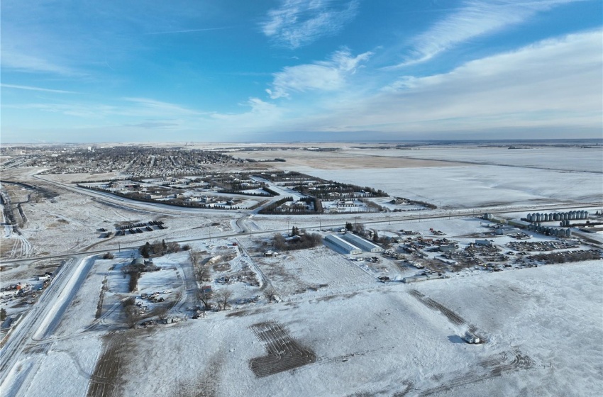 Rural Address, Moose Jaw Rm No. 161, Saskatchewan S6H 1A1, 2 Bedrooms Bedrooms, 8 Rooms Rooms,1 BathroomBathrooms,Acreage,For Sale,City View Acres,Rural Address,SK956502