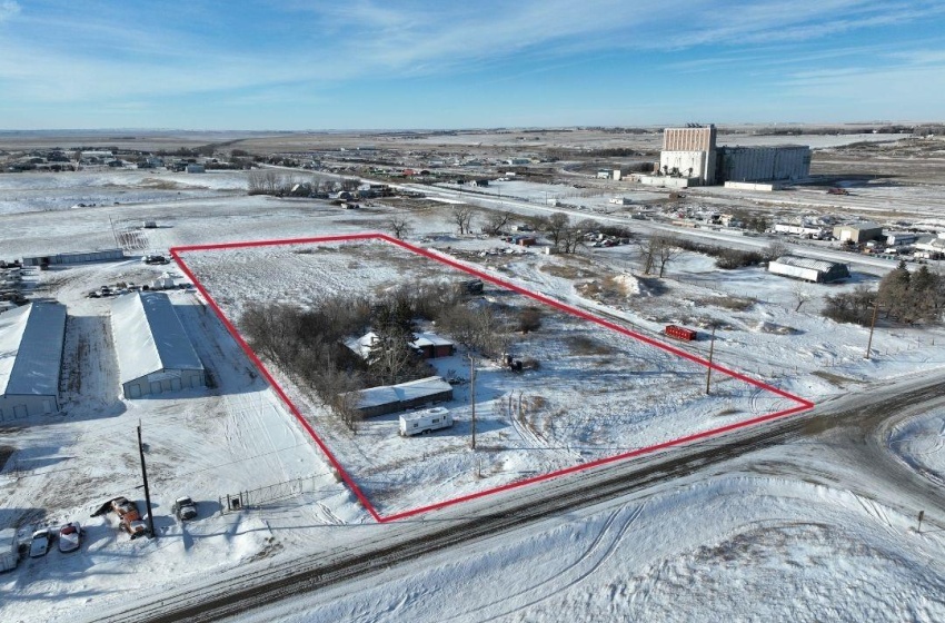 Rural Address, Moose Jaw Rm No. 161, Saskatchewan S6H 1A1, 2 Bedrooms Bedrooms, 8 Rooms Rooms,1 BathroomBathrooms,Acreage,For Sale,City View Acres,Rural Address,SK956502