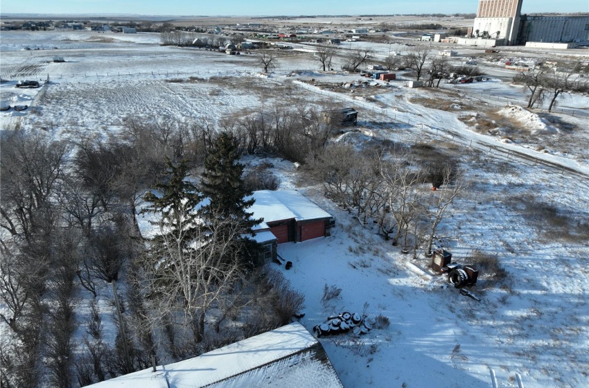 Rural Address, Moose Jaw Rm No. 161, Saskatchewan S6H 1A1, 2 Bedrooms Bedrooms, 8 Rooms Rooms,1 BathroomBathrooms,Acreage,For Sale,City View Acres,Rural Address,SK956502