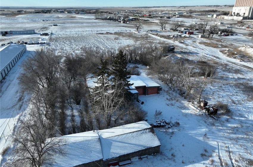 Rural Address, Moose Jaw Rm No. 161, Saskatchewan S6H 1A1, 2 Bedrooms Bedrooms, 8 Rooms Rooms,1 BathroomBathrooms,Acreage,For Sale,City View Acres,Rural Address,SK956502