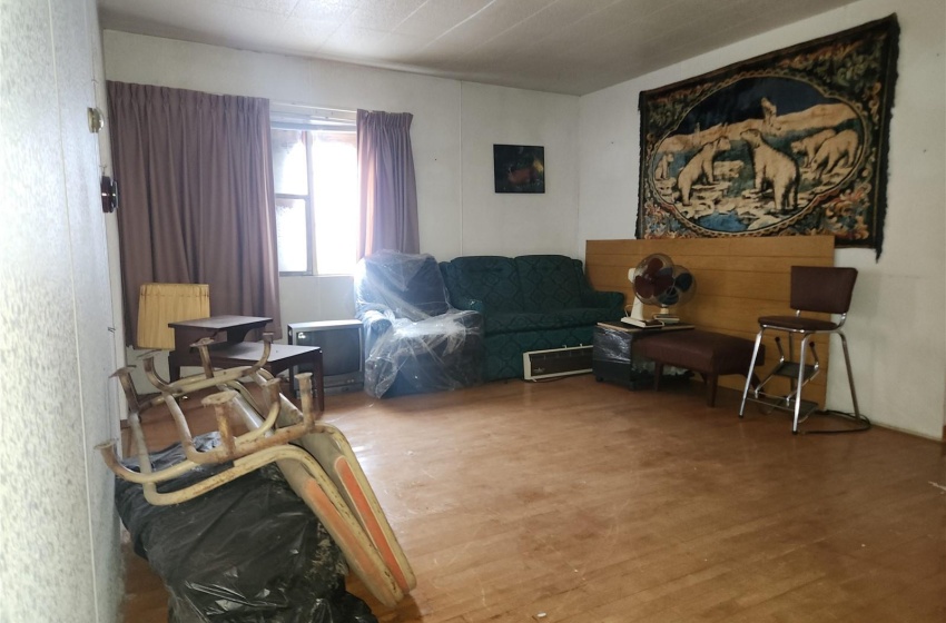 Rural Address, Moose Jaw Rm No. 161, Saskatchewan S6H 1A1, 2 Bedrooms Bedrooms, 8 Rooms Rooms,1 BathroomBathrooms,Acreage,For Sale,City View Acres,Rural Address,SK956502