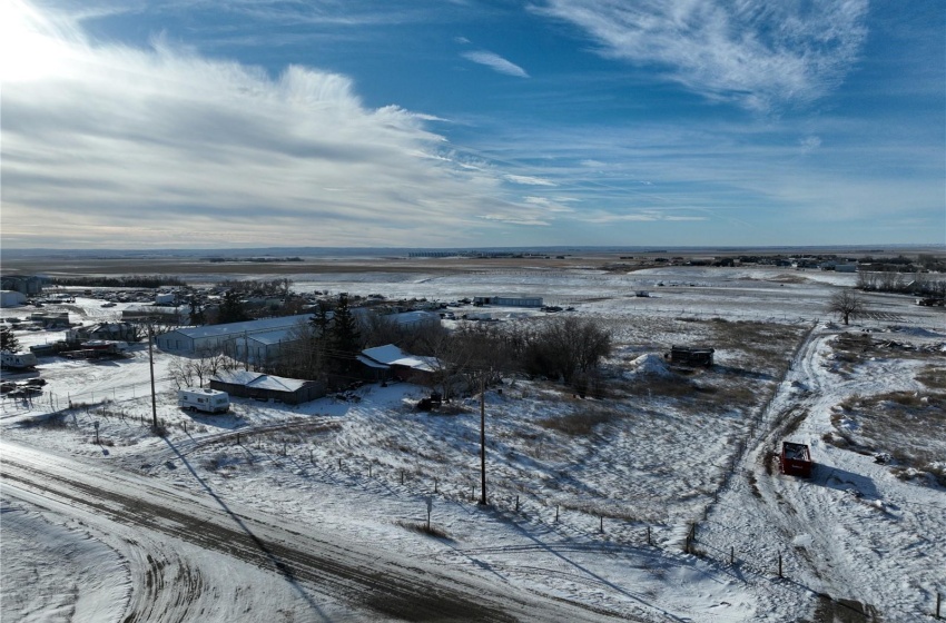 Rural Address, Moose Jaw Rm No. 161, Saskatchewan S6H 1A1, 2 Bedrooms Bedrooms, 8 Rooms Rooms,1 BathroomBathrooms,Acreage,For Sale,City View Acres,Rural Address,SK956502