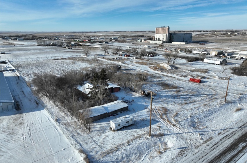 Rural Address, Moose Jaw Rm No. 161, Saskatchewan S6H 1A1, 2 Bedrooms Bedrooms, 8 Rooms Rooms,1 BathroomBathrooms,Acreage,For Sale,City View Acres,Rural Address,SK956502