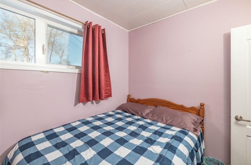 Rural Address, Kinistino Rm No. 459, Saskatchewan S0J 1H0, 3 Bedrooms Bedrooms, 14 Rooms Rooms,2 BathroomsBathrooms,Acreage,For Sale,Nelson Acreage SW-27-47-21-W2,Rural Address,SK961893