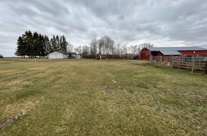 Rural Address, Kinistino Rm No. 459, Saskatchewan S0J 1H0, 3 Bedrooms Bedrooms, 14 Rooms Rooms,2 BathroomsBathrooms,Acreage,For Sale,Nelson Acreage SW-27-47-21-W2,Rural Address,SK961893