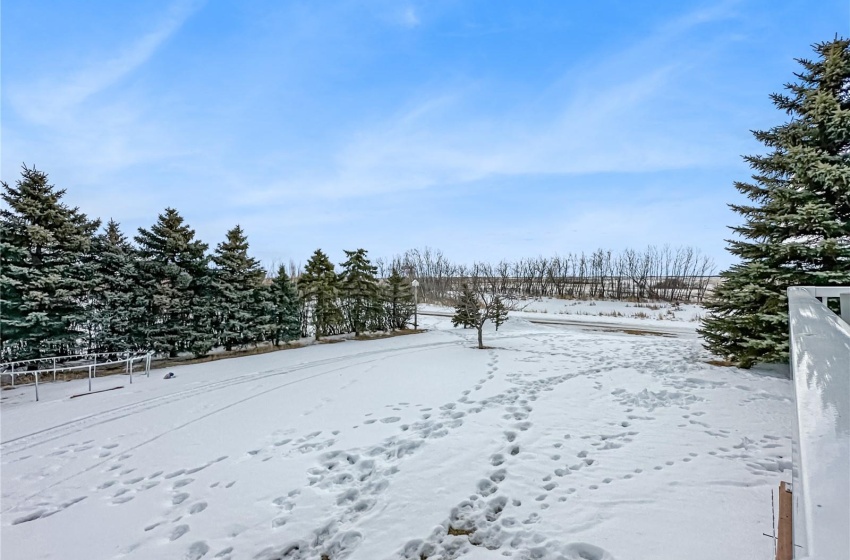 Rural Address, Indian Head Rm No. 156, Saskatchewan S0G 2K0, 3 Bedrooms Bedrooms, 9 Rooms Rooms,2 BathroomsBathrooms,Acreage,For Sale,Nameth Acreage,Rural Address,SK961883