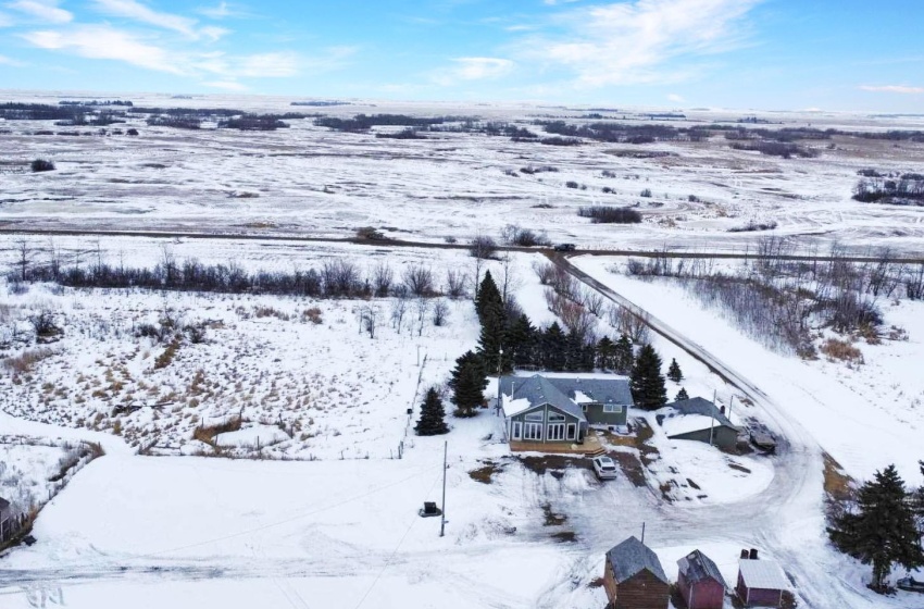 Rural Address, Indian Head Rm No. 156, Saskatchewan S0G 2K0, 3 Bedrooms Bedrooms, 9 Rooms Rooms,2 BathroomsBathrooms,Acreage,For Sale,Nameth Acreage,Rural Address,SK961883