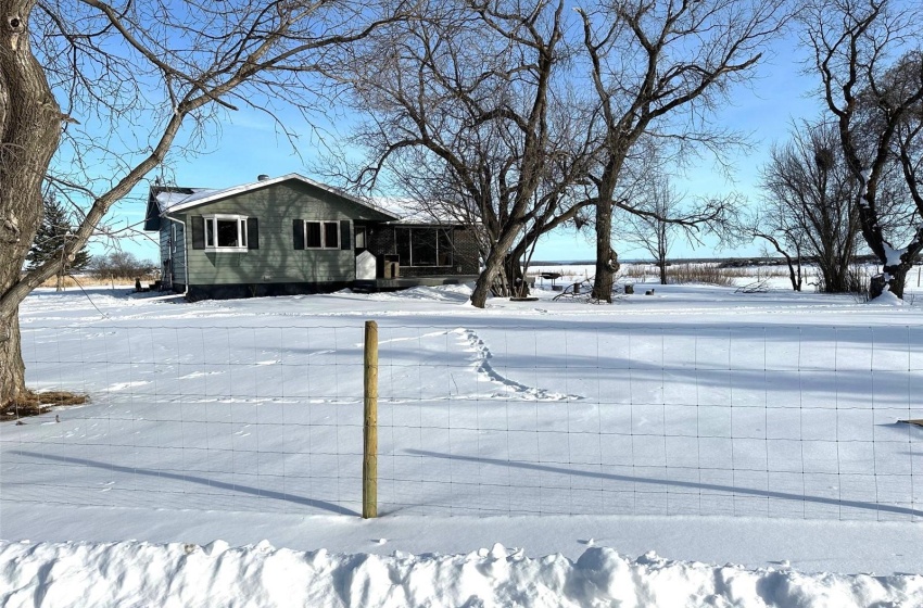 Rural Address, Hudson Bay, Saskatchewan S0E 0Y0, 4 Bedrooms Bedrooms, 14 Rooms Rooms,3 BathroomsBathrooms,Acreage,For Sale,Serhan Dehy South,Rural Address,SK961995