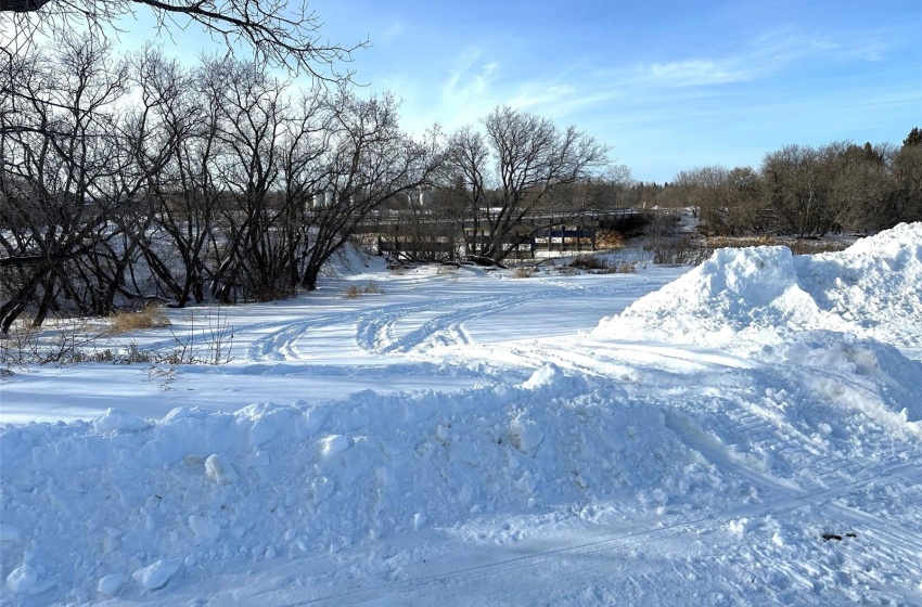 Rural Address, Hudson Bay, Saskatchewan S0E 0Y0, 4 Bedrooms Bedrooms, 14 Rooms Rooms,3 BathroomsBathrooms,Acreage,For Sale,Serhan Dehy South,Rural Address,SK961995