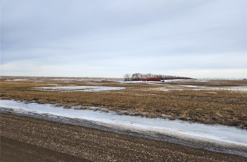 Rural Address, Sherwood Rm No. 159, Saskatchewan S4X 0B5, ,Farm,For Sale,Regina 135.9 acres Grain Farmland,Rural Address,SK962022