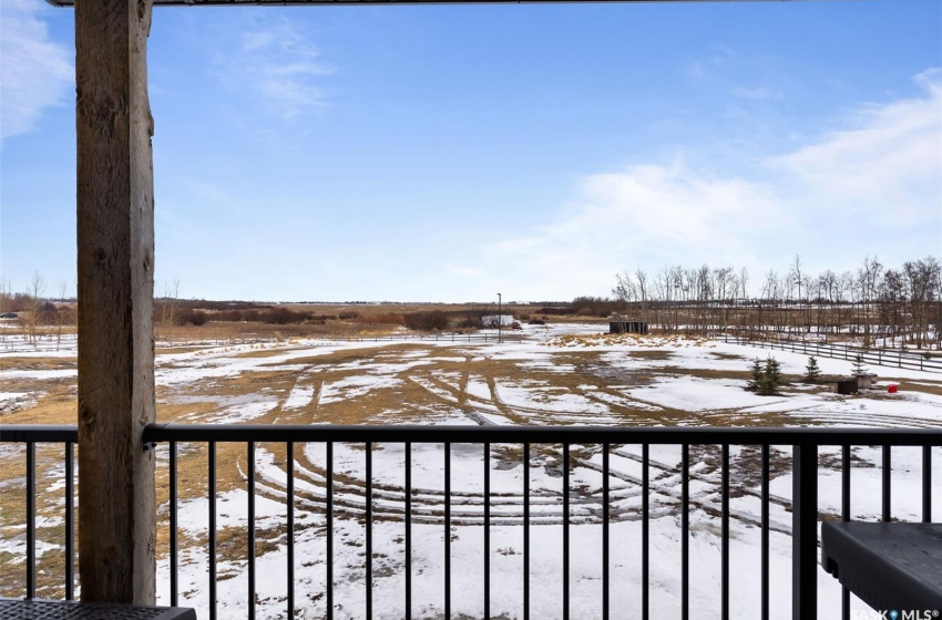 . Gregory AVENUE, Edenwold Rm No. 158, Saskatchewan S4L 5B1, 5 Bedrooms Bedrooms, 16 Rooms Rooms,3 BathroomsBathrooms,Acreage,For Sale,Hill Acreage,Gregory,SK962034