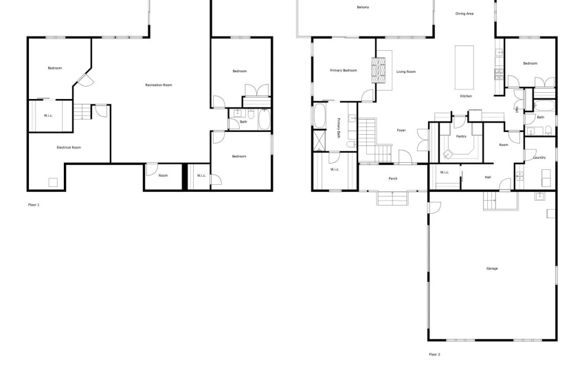 . Gregory AVENUE, Edenwold Rm No. 158, Saskatchewan S4L 5B1, 5 Bedrooms Bedrooms, 16 Rooms Rooms,3 BathroomsBathrooms,Acreage,For Sale,Hill Acreage,Gregory,SK962034