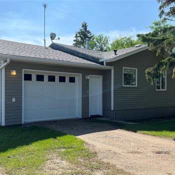 Rural Address, Mount Hope Rm No. 279, Saskatchewan S0A 3J0, 2 Bedrooms Bedrooms, 8 Rooms Rooms,1 BathroomBathrooms,Acreage,For Sale,Fleischhaker Acreage,Rural Address,SK961980