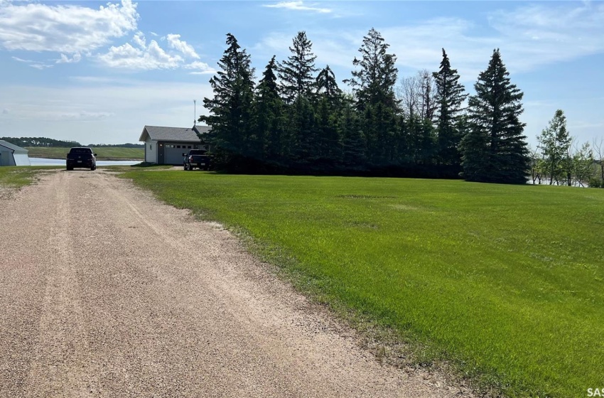 Rural Address, Mount Hope Rm No. 279, Saskatchewan S0A 3J0, 2 Bedrooms Bedrooms, 8 Rooms Rooms,1 BathroomBathrooms,Acreage,For Sale,Fleischhaker Acreage,Rural Address,SK961980