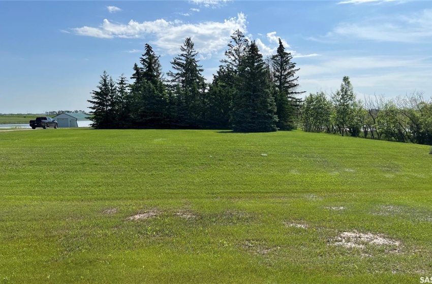 Rural Address, Mount Hope Rm No. 279, Saskatchewan S0A 3J0, 2 Bedrooms Bedrooms, 8 Rooms Rooms,1 BathroomBathrooms,Acreage,For Sale,Fleischhaker Acreage,Rural Address,SK961980