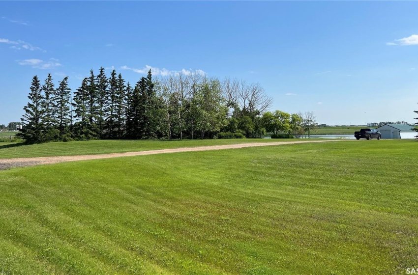 Rural Address, Mount Hope Rm No. 279, Saskatchewan S0A 3J0, 2 Bedrooms Bedrooms, 8 Rooms Rooms,1 BathroomBathrooms,Acreage,For Sale,Fleischhaker Acreage,Rural Address,SK961980