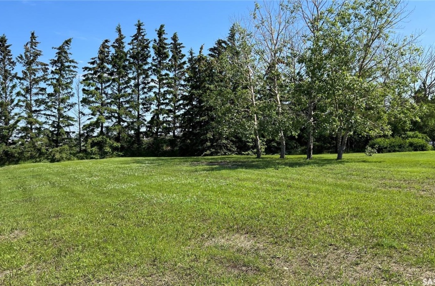 Rural Address, Mount Hope Rm No. 279, Saskatchewan S0A 3J0, 2 Bedrooms Bedrooms, 8 Rooms Rooms,1 BathroomBathrooms,Acreage,For Sale,Fleischhaker Acreage,Rural Address,SK961980