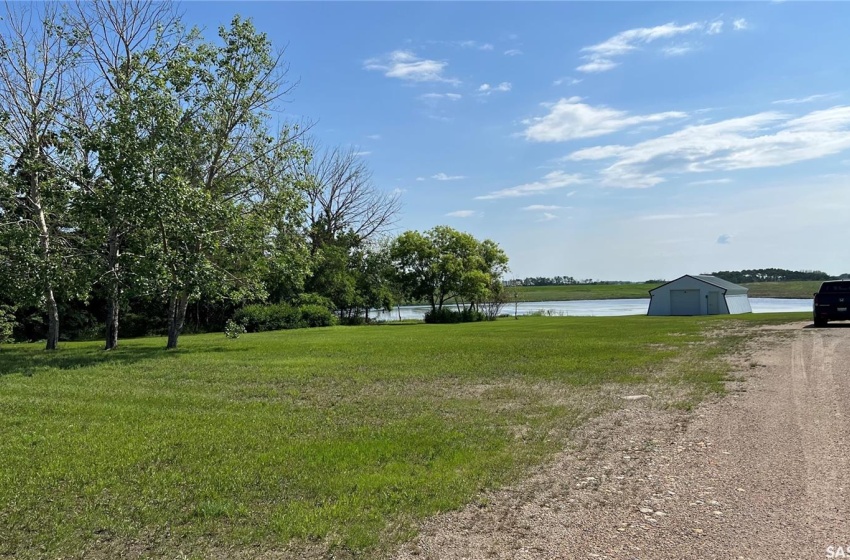 Rural Address, Mount Hope Rm No. 279, Saskatchewan S0A 3J0, 2 Bedrooms Bedrooms, 8 Rooms Rooms,1 BathroomBathrooms,Acreage,For Sale,Fleischhaker Acreage,Rural Address,SK961980