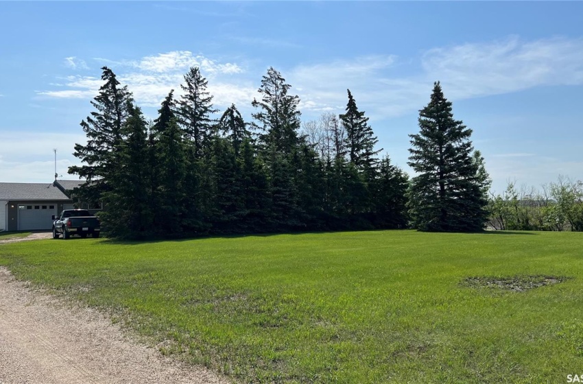 Rural Address, Mount Hope Rm No. 279, Saskatchewan S0A 3J0, 2 Bedrooms Bedrooms, 8 Rooms Rooms,1 BathroomBathrooms,Acreage,For Sale,Fleischhaker Acreage,Rural Address,SK961980