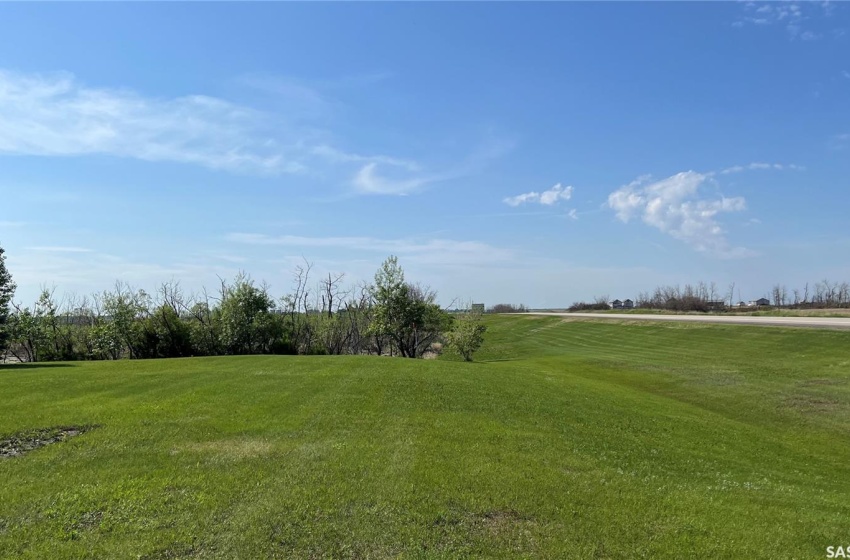 Rural Address, Mount Hope Rm No. 279, Saskatchewan S0A 3J0, 2 Bedrooms Bedrooms, 8 Rooms Rooms,1 BathroomBathrooms,Acreage,For Sale,Fleischhaker Acreage,Rural Address,SK961980