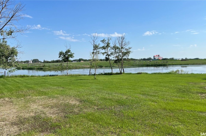 Rural Address, Mount Hope Rm No. 279, Saskatchewan S0A 3J0, 2 Bedrooms Bedrooms, 8 Rooms Rooms,1 BathroomBathrooms,Acreage,For Sale,Fleischhaker Acreage,Rural Address,SK961980