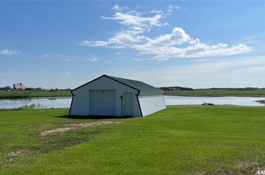 Rural Address, Mount Hope Rm No. 279, Saskatchewan S0A 3J0, 2 Bedrooms Bedrooms, 8 Rooms Rooms,1 BathroomBathrooms,Acreage,For Sale,Fleischhaker Acreage,Rural Address,SK961980