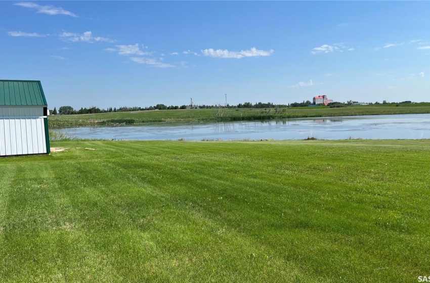 Rural Address, Mount Hope Rm No. 279, Saskatchewan S0A 3J0, 2 Bedrooms Bedrooms, 8 Rooms Rooms,1 BathroomBathrooms,Acreage,For Sale,Fleischhaker Acreage,Rural Address,SK961980