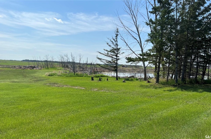 Rural Address, Mount Hope Rm No. 279, Saskatchewan S0A 3J0, 2 Bedrooms Bedrooms, 8 Rooms Rooms,1 BathroomBathrooms,Acreage,For Sale,Fleischhaker Acreage,Rural Address,SK961980