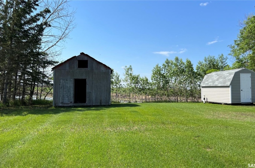 Rural Address, Mount Hope Rm No. 279, Saskatchewan S0A 3J0, 2 Bedrooms Bedrooms, 8 Rooms Rooms,1 BathroomBathrooms,Acreage,For Sale,Fleischhaker Acreage,Rural Address,SK961980