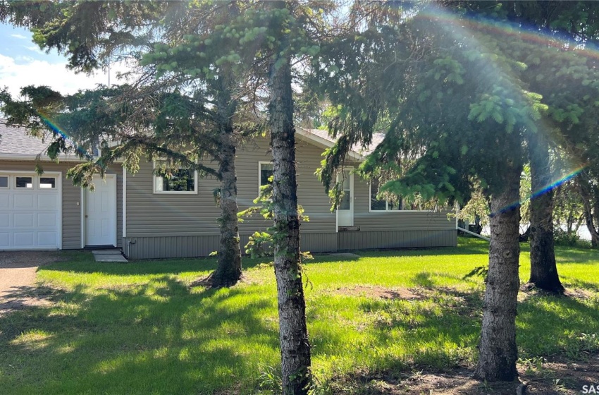 Rural Address, Mount Hope Rm No. 279, Saskatchewan S0A 3J0, 2 Bedrooms Bedrooms, 8 Rooms Rooms,1 BathroomBathrooms,Acreage,For Sale,Fleischhaker Acreage,Rural Address,SK961980