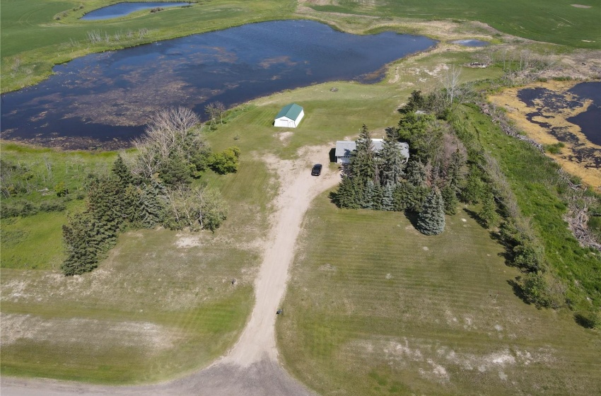 Rural Address, Mount Hope Rm No. 279, Saskatchewan S0A 3J0, 2 Bedrooms Bedrooms, 8 Rooms Rooms,1 BathroomBathrooms,Acreage,For Sale,Fleischhaker Acreage,Rural Address,SK961980