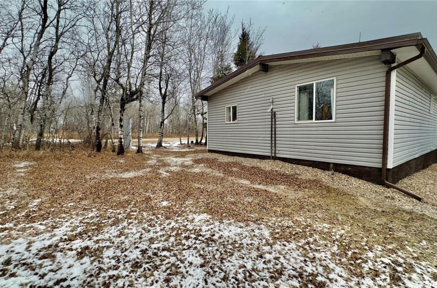 Rural Address, Mervin Rm No.499, Saskatchewan S0M 2T0, 3 Bedrooms Bedrooms, 9 Rooms Rooms,2 BathroomsBathrooms,Acreage,For Sale,RM of Mervin Acreage,Rural Address,SK962146