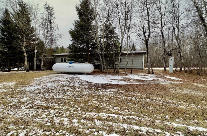 Rural Address, Mervin Rm No.499, Saskatchewan S0M 2T0, 3 Bedrooms Bedrooms, 9 Rooms Rooms,2 BathroomsBathrooms,Acreage,For Sale,RM of Mervin Acreage,Rural Address,SK962146