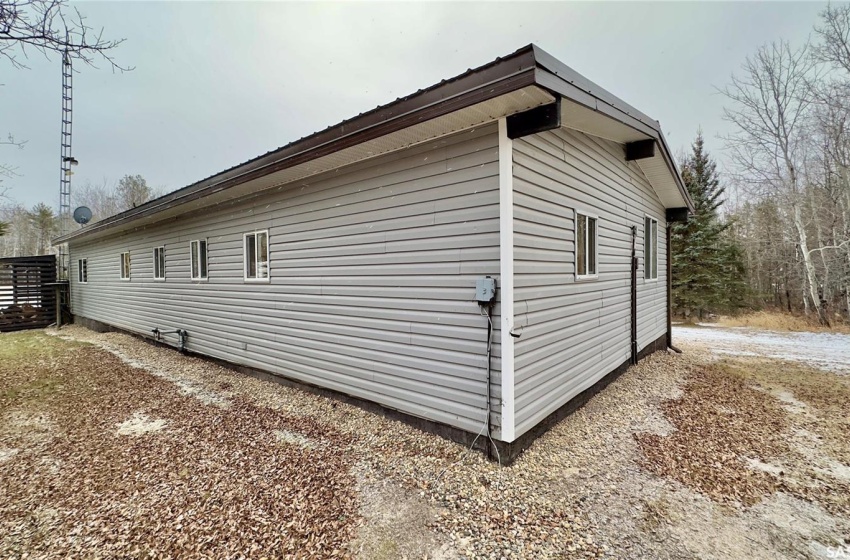 Rural Address, Mervin Rm No.499, Saskatchewan S0M 2T0, 3 Bedrooms Bedrooms, 9 Rooms Rooms,2 BathroomsBathrooms,Acreage,For Sale,RM of Mervin Acreage,Rural Address,SK962146