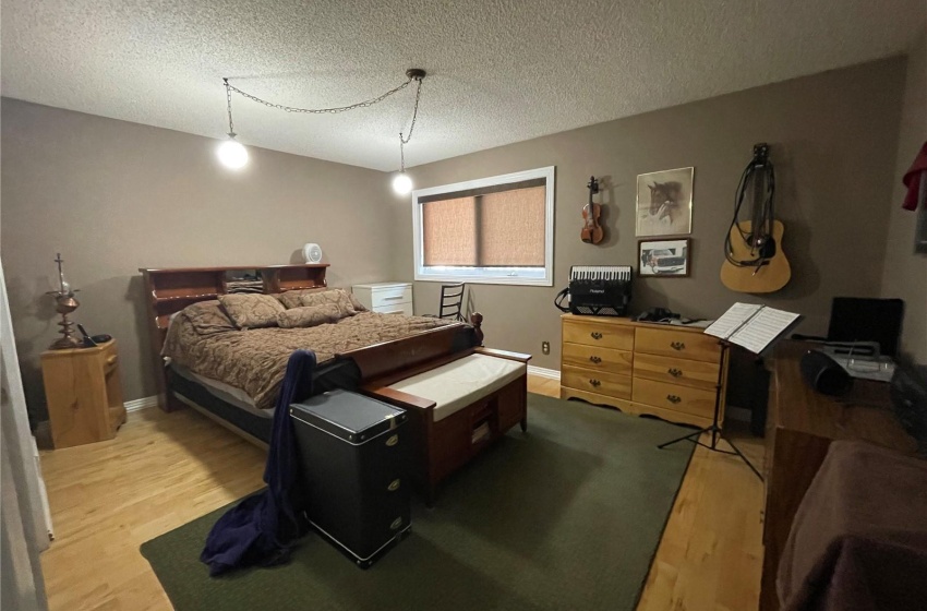 Rural Address, Edenwold Rm No. 158, Saskatchewan S4L 5B1, 2 Bedrooms Bedrooms, 9 Rooms Rooms,2 BathroomsBathrooms,Acreage,For Sale,Bohach Acreage,Rural Address,SK962210